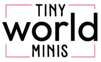 Tiny World Minis
